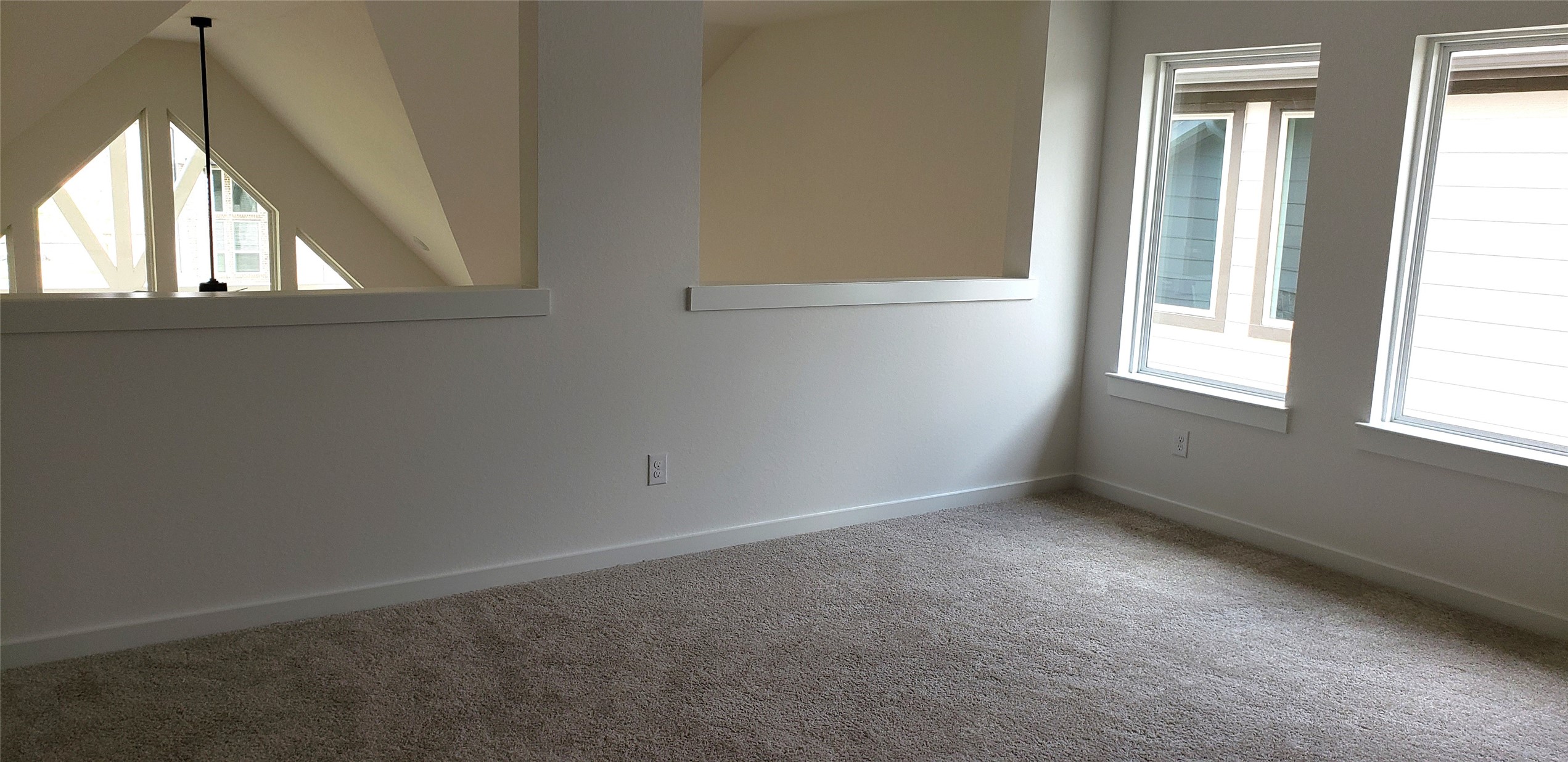 10611 Hidden Rock Drive Property Photo 24