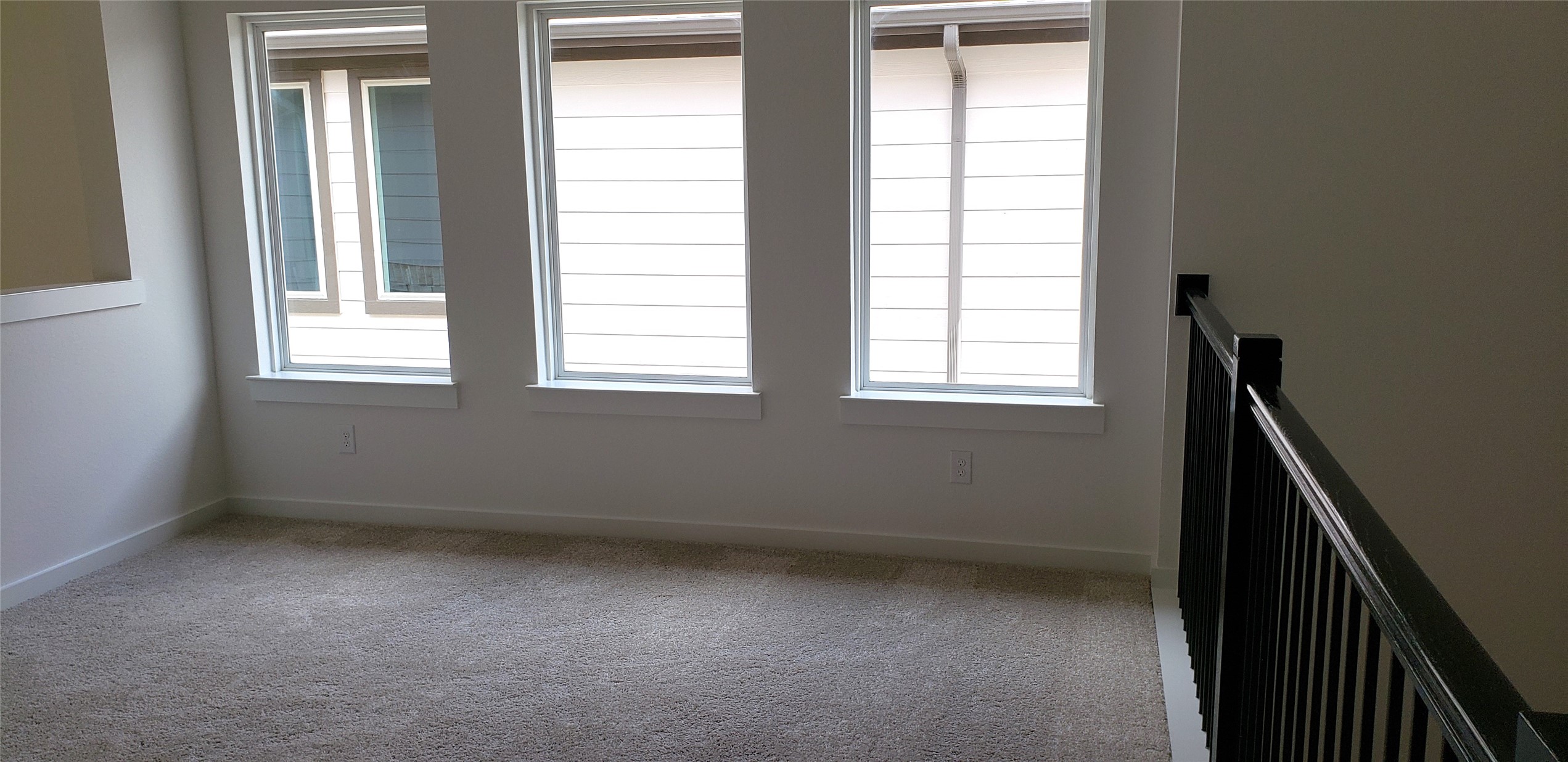 10611 Hidden Rock Drive Property Photo 25