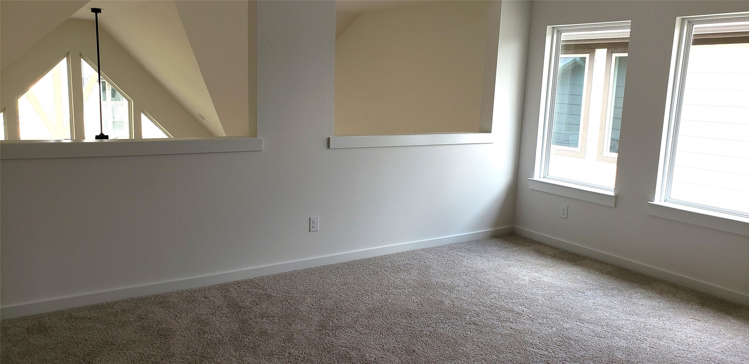10611 Hidden Rock Drive Property Photo 26