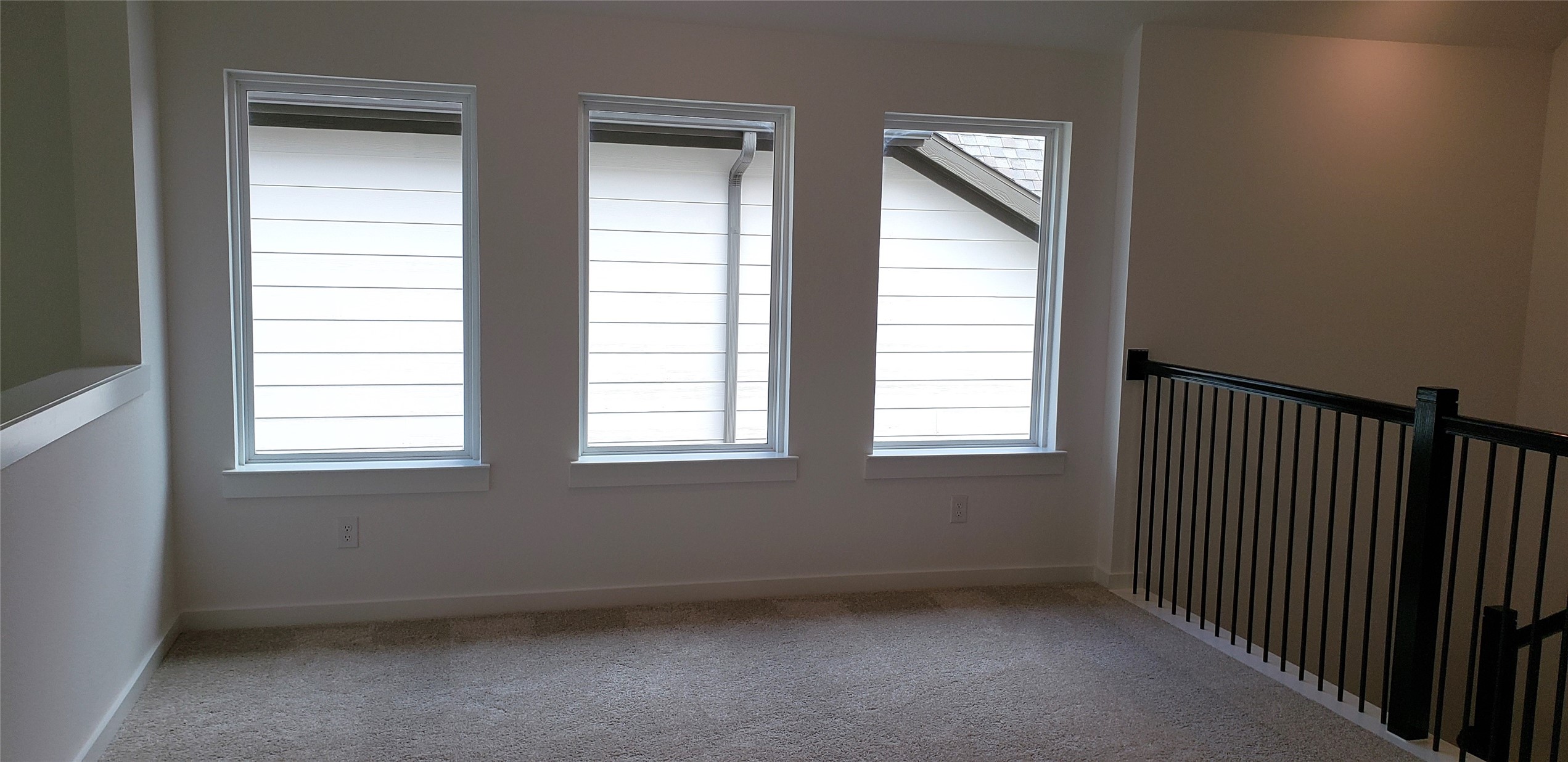 10611 Hidden Rock Drive Property Photo 27