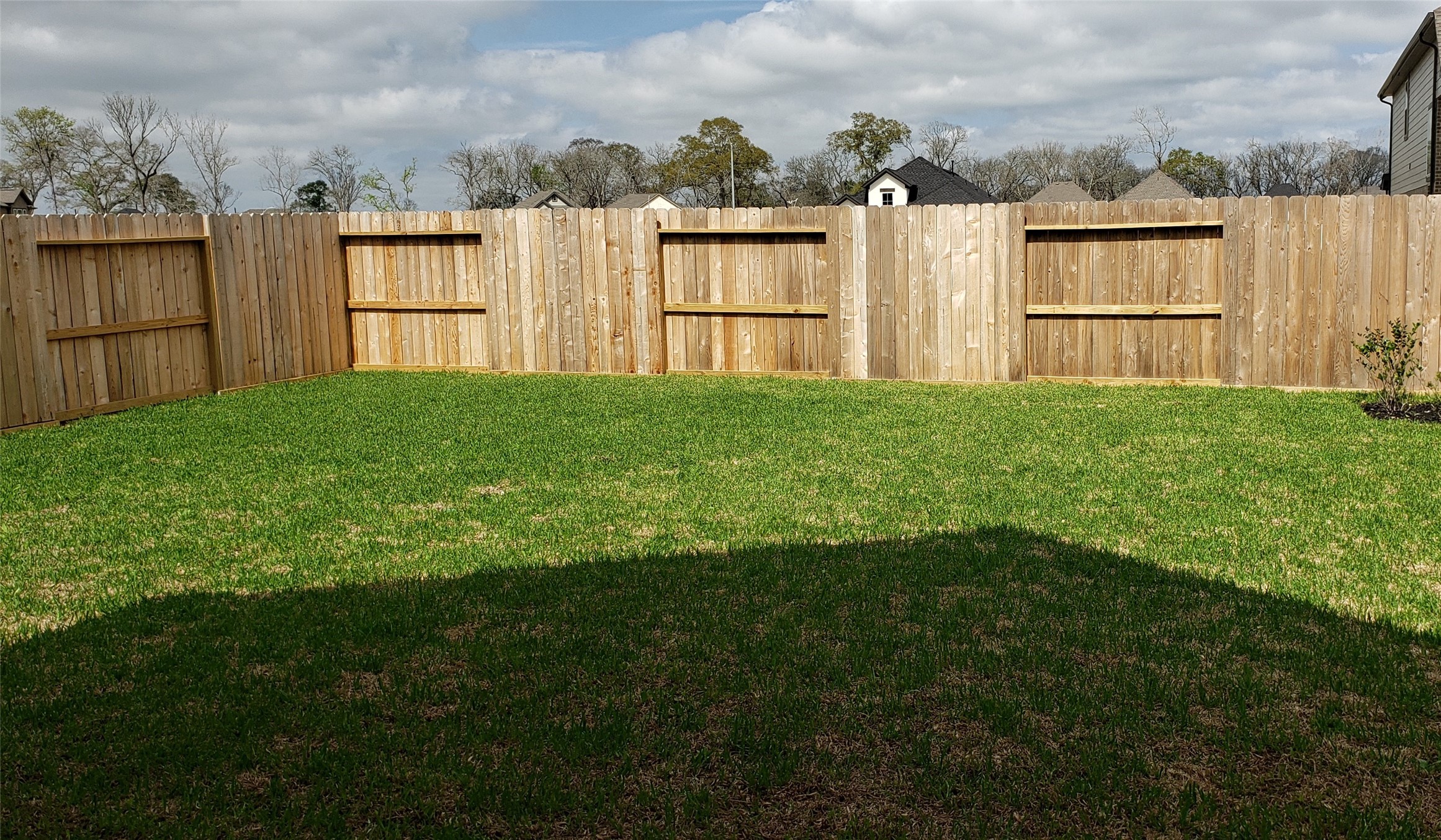 10611 Hidden Rock Drive Property Photo 31