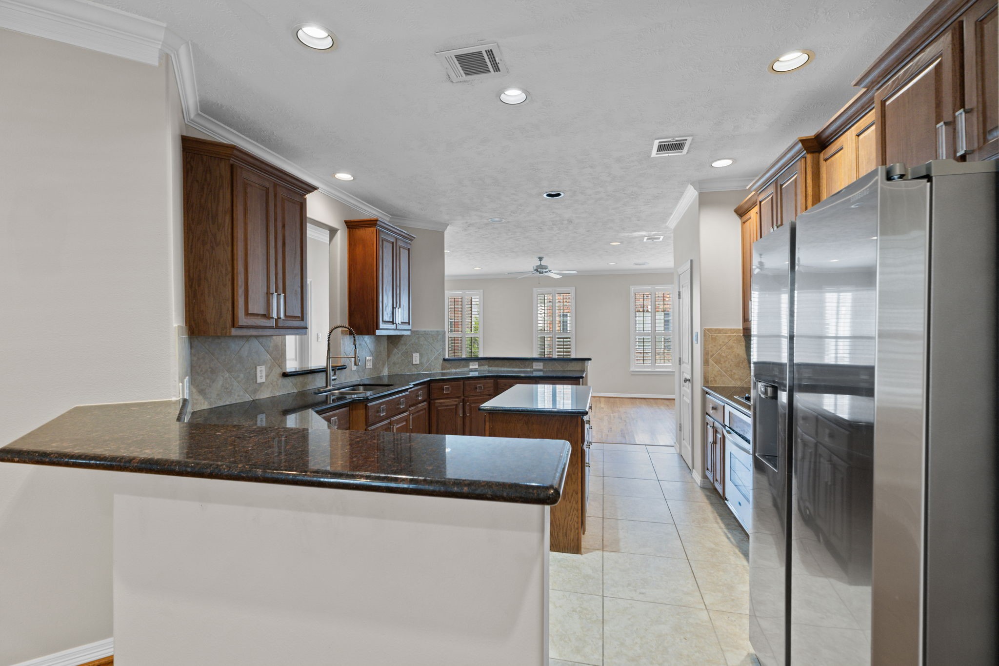 3414 Skyline Village Drive Property Photo 14