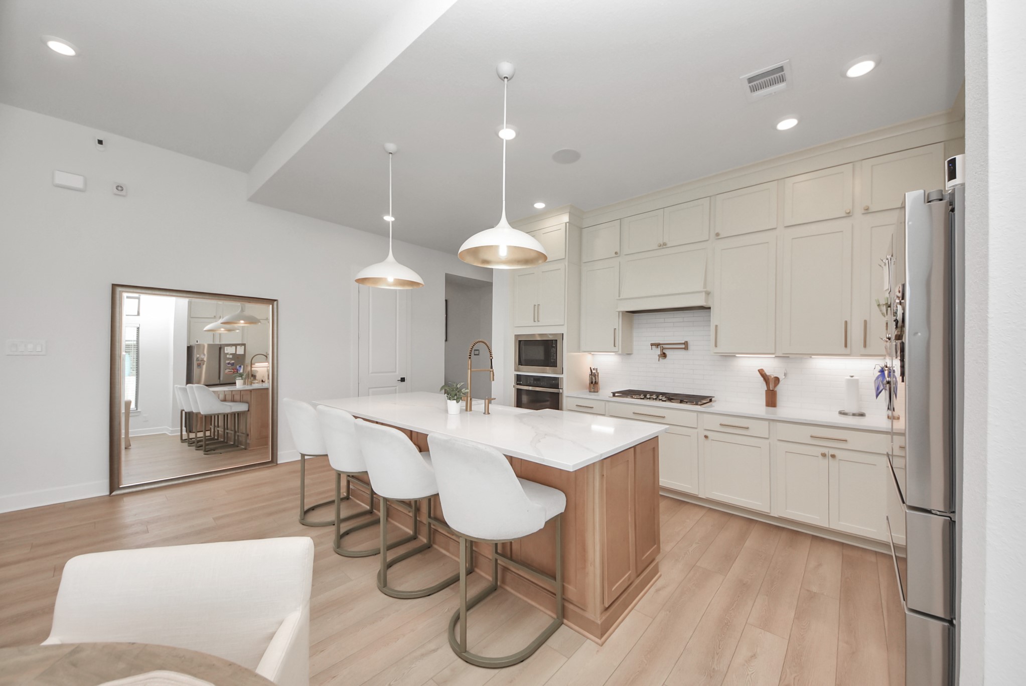 2995 Tantara Drive Property Photo 3