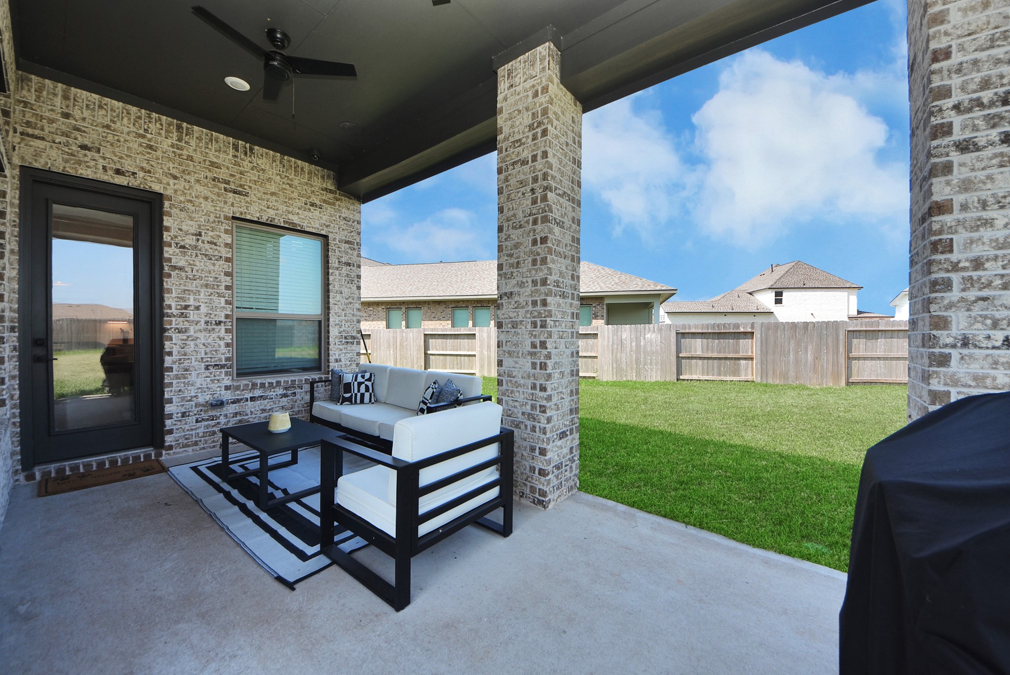 2995 Tantara Drive Property Photo 38