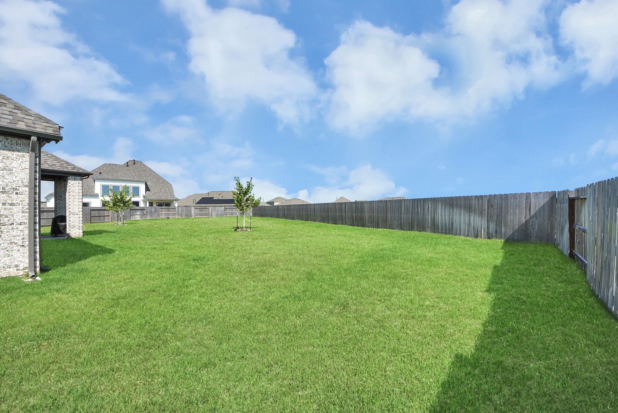 2995 Tantara Drive Property Photo 41