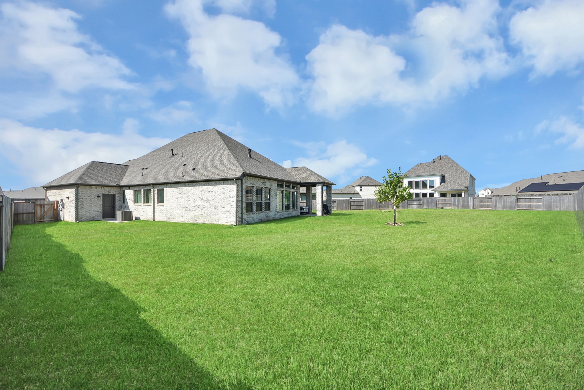 2995 Tantara Drive Property Photo 42
