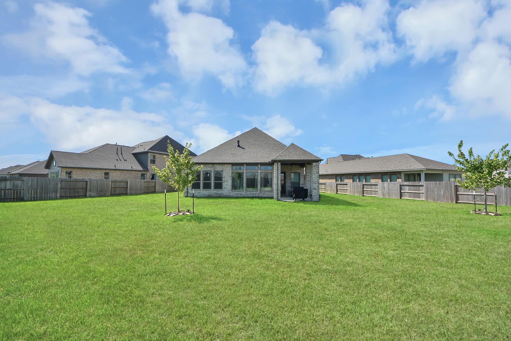 2995 Tantara Drive Property Photo 43