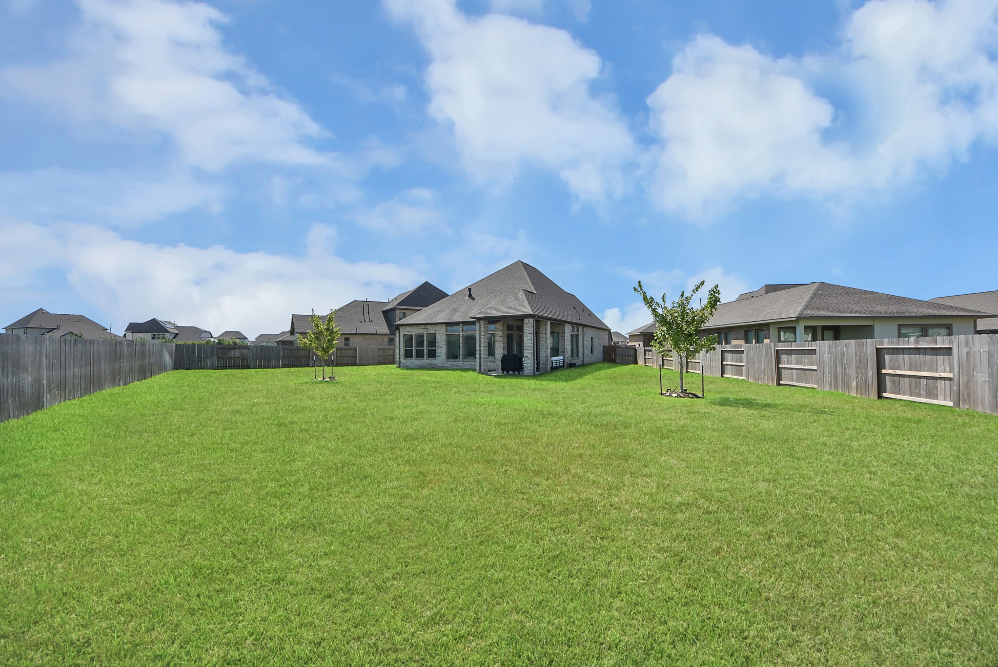 2995 Tantara Drive Property Photo 44