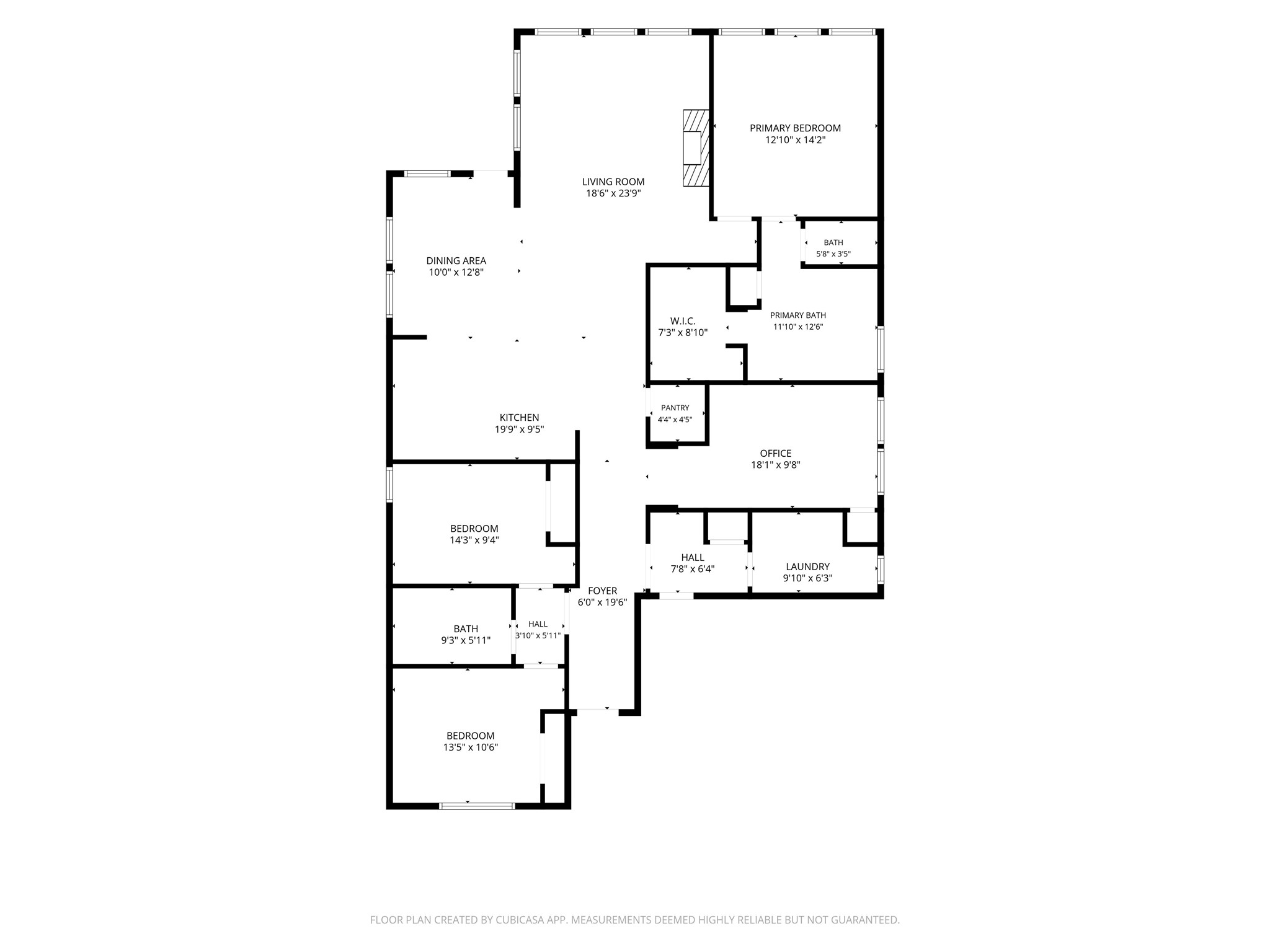 2995 Tantara Drive Property Photo 50