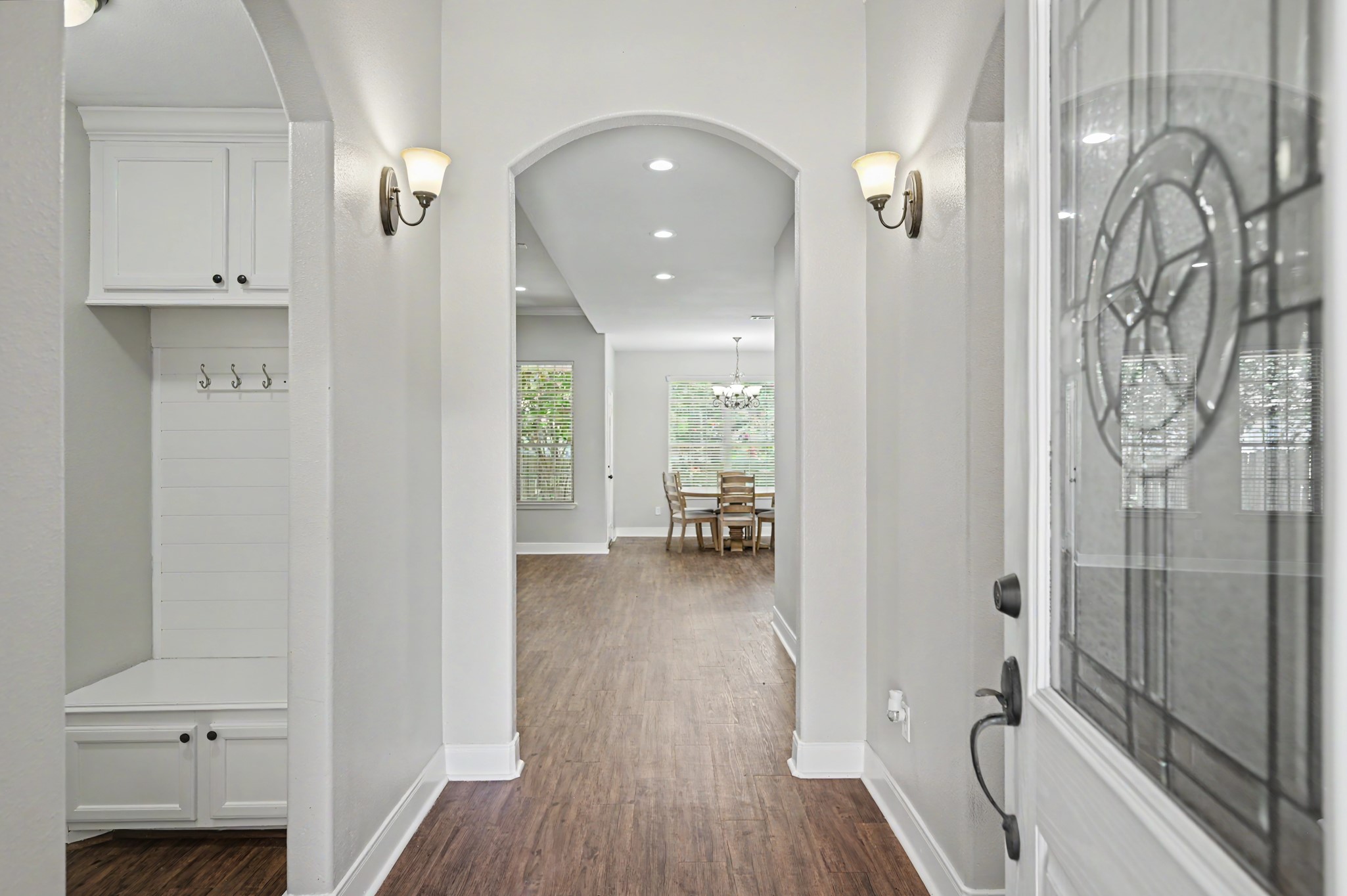 13314 Enchanted Way Drive Property Photo 3