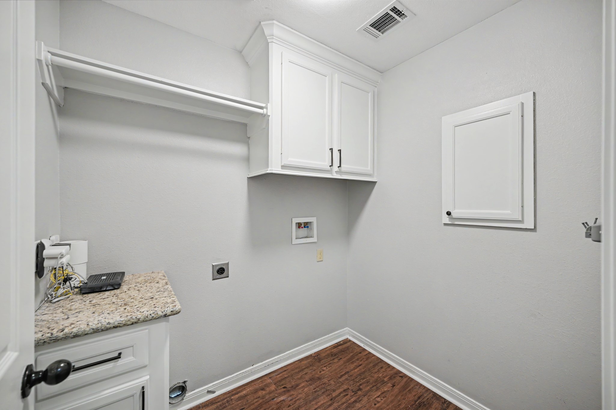 13314 Enchanted Way Drive Property Photo 6