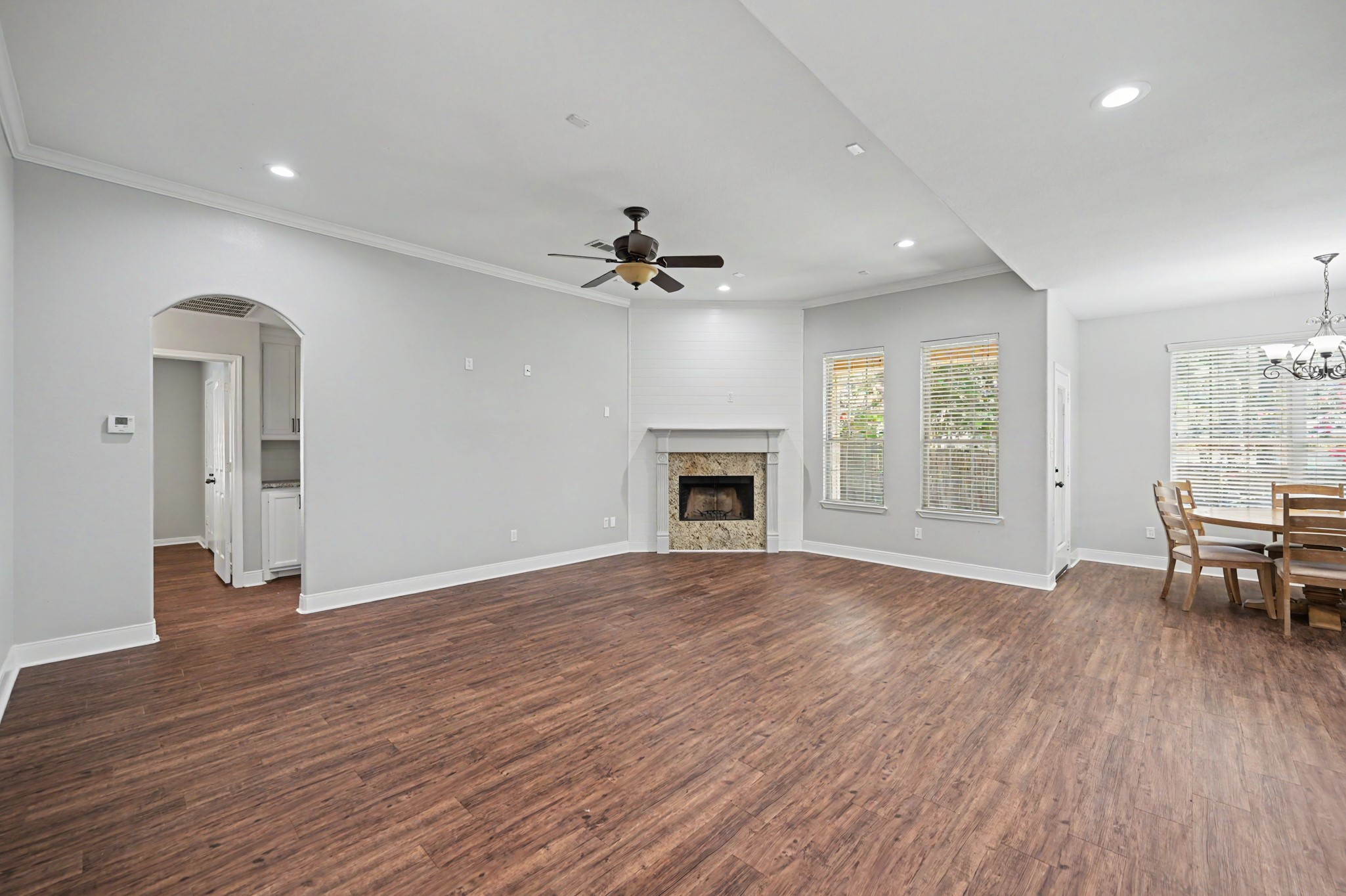 13314 Enchanted Way Drive Property Photo 7