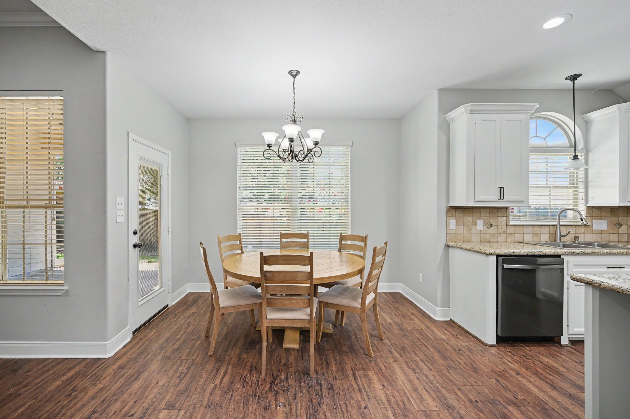 13314 Enchanted Way Drive Property Photo 10