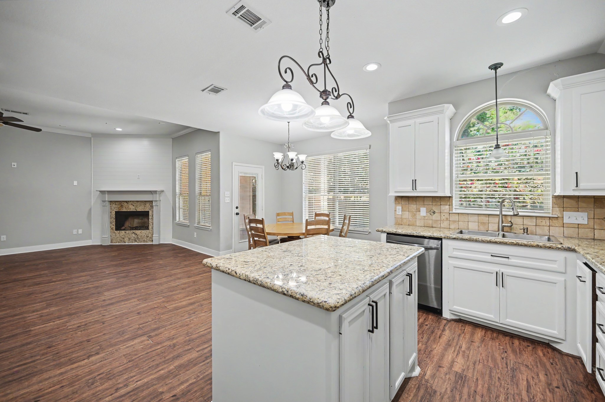 13314 Enchanted Way Drive Property Photo 13