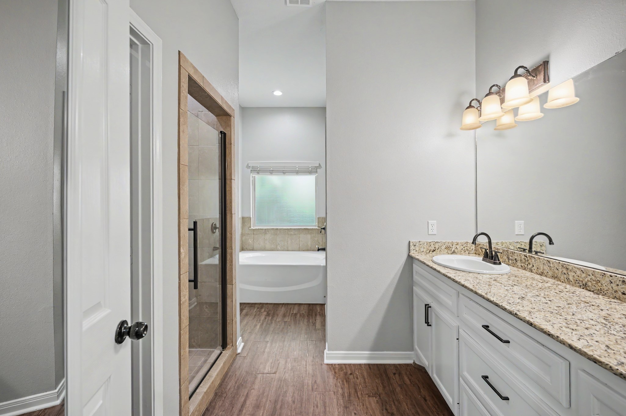13314 Enchanted Way Drive Property Photo 15