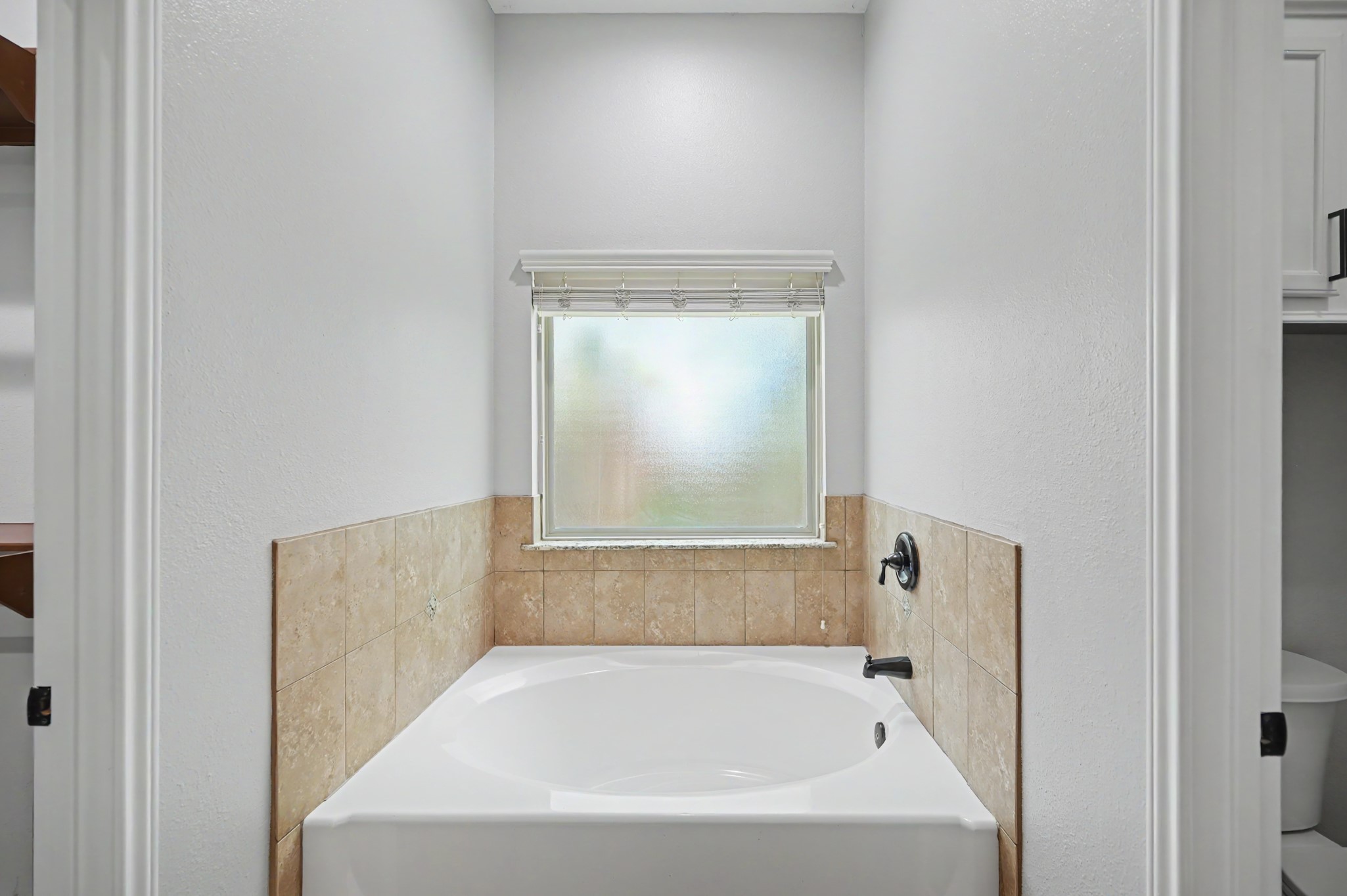 13314 Enchanted Way Drive Property Photo 17