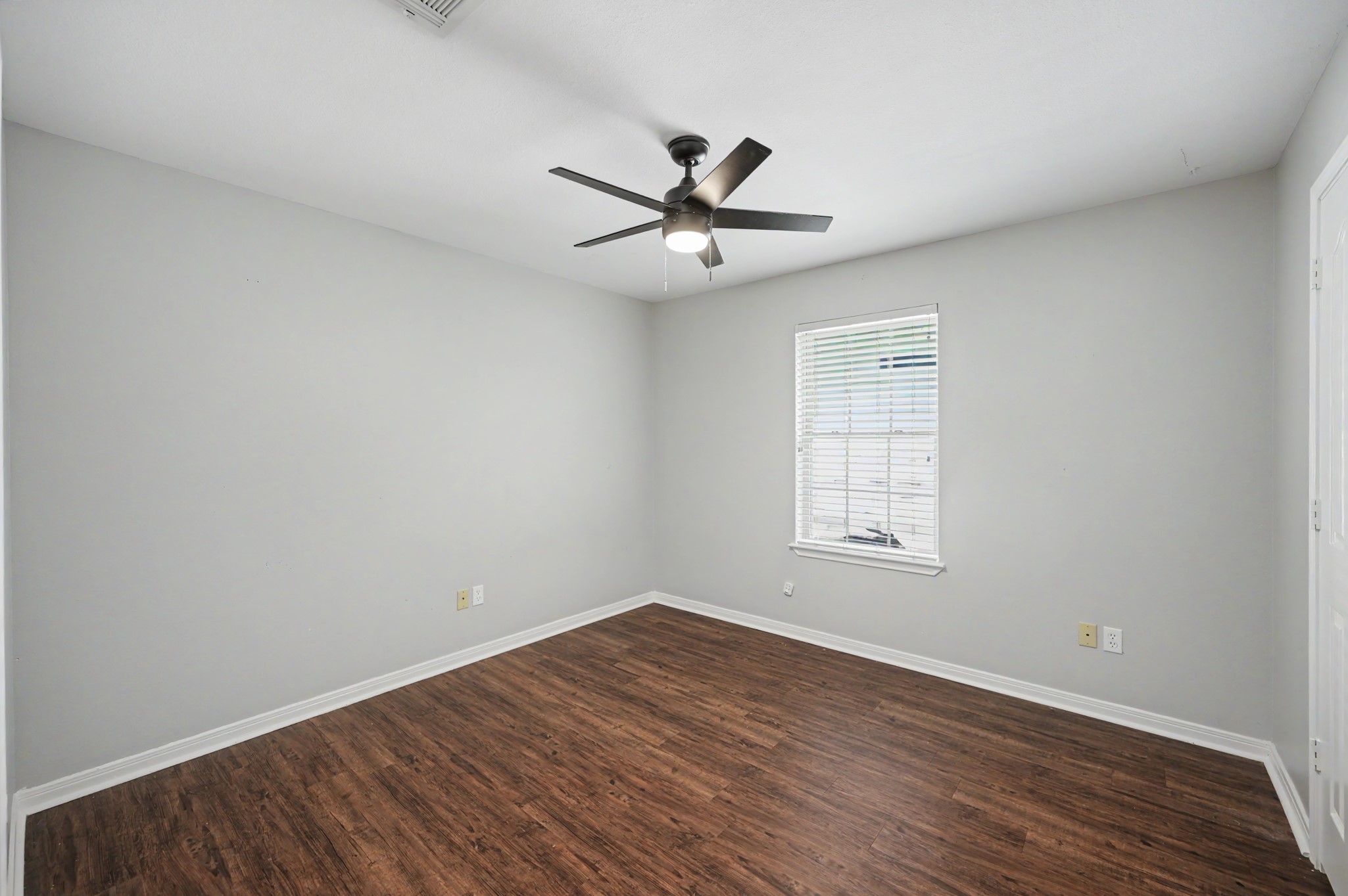 13314 Enchanted Way Drive Property Photo 18