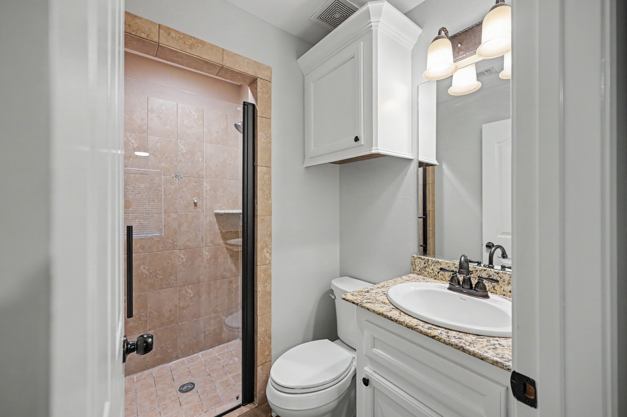13314 Enchanted Way Drive Property Photo 19