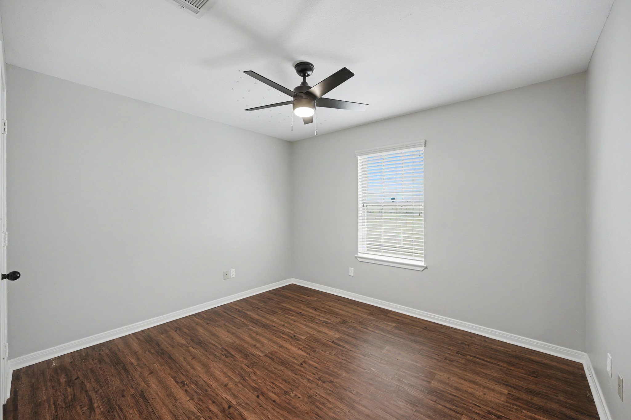 13314 Enchanted Way Drive Property Photo 20