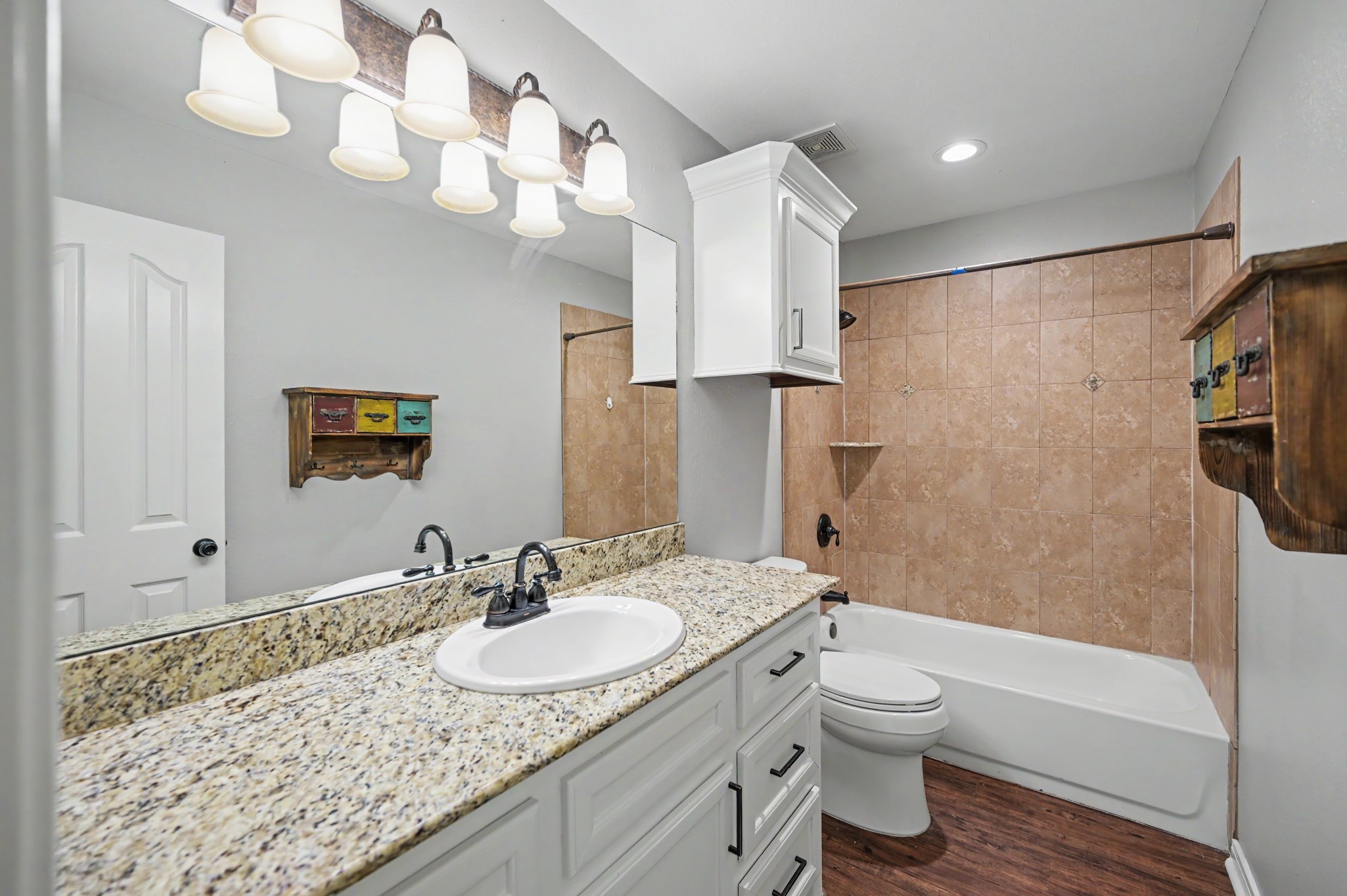 13314 Enchanted Way Drive Property Photo 21