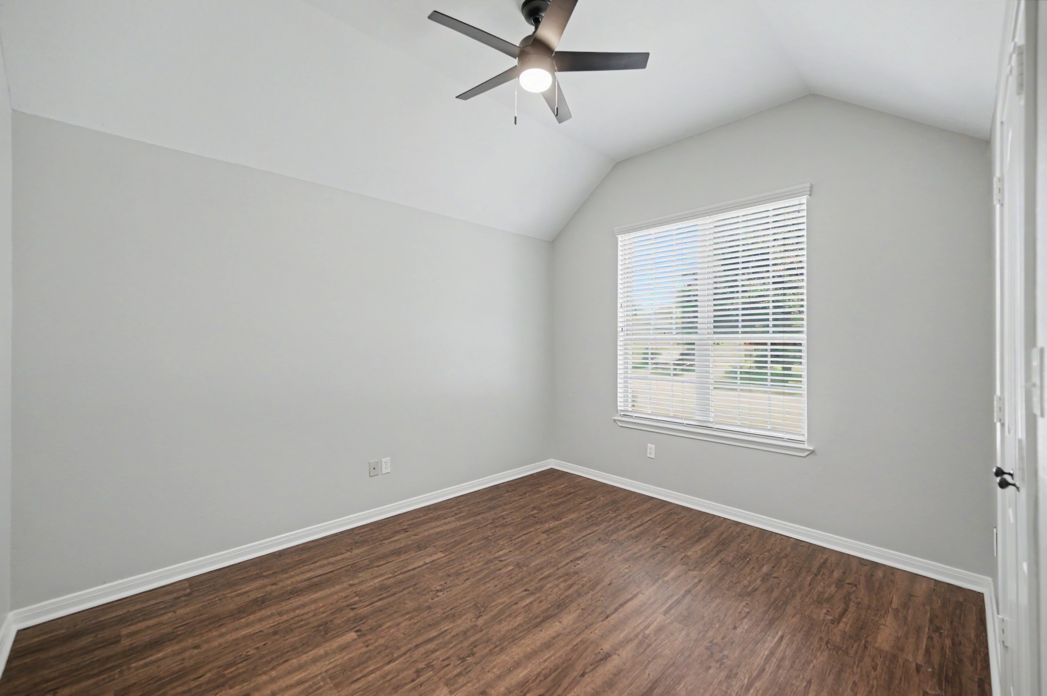 13314 Enchanted Way Drive Property Photo 22