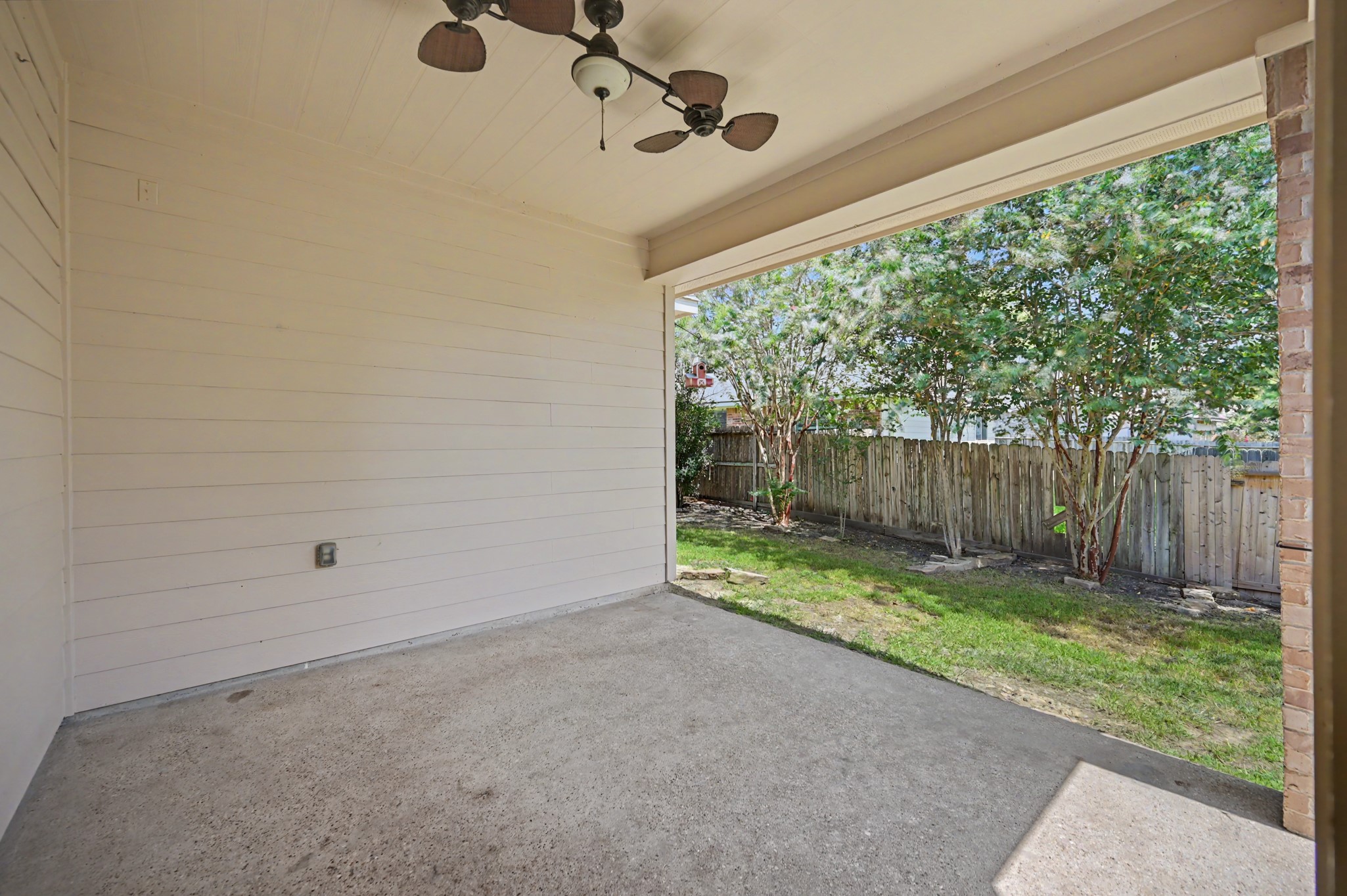 13314 Enchanted Way Drive Property Photo 23