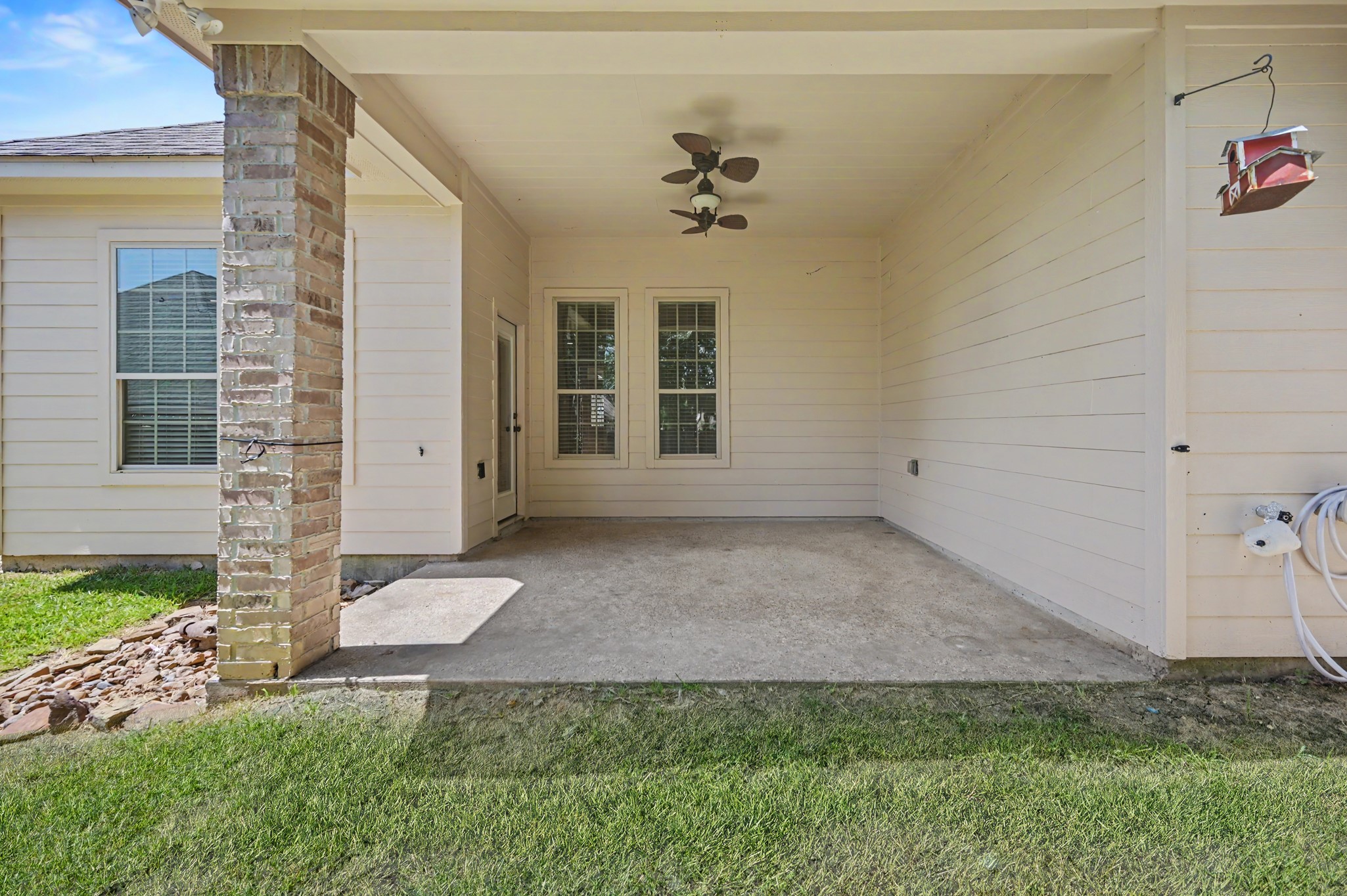 13314 Enchanted Way Drive Property Photo 24