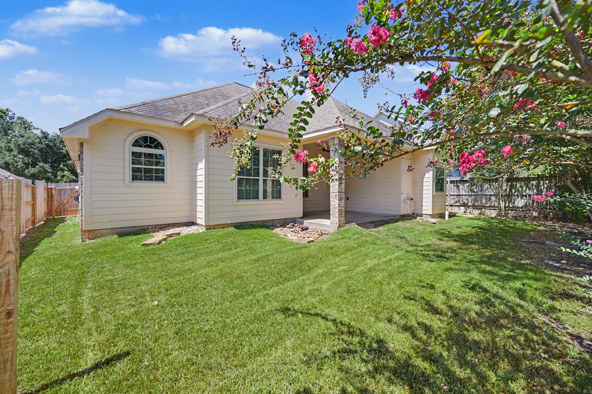 13314 Enchanted Way Drive Property Photo 25