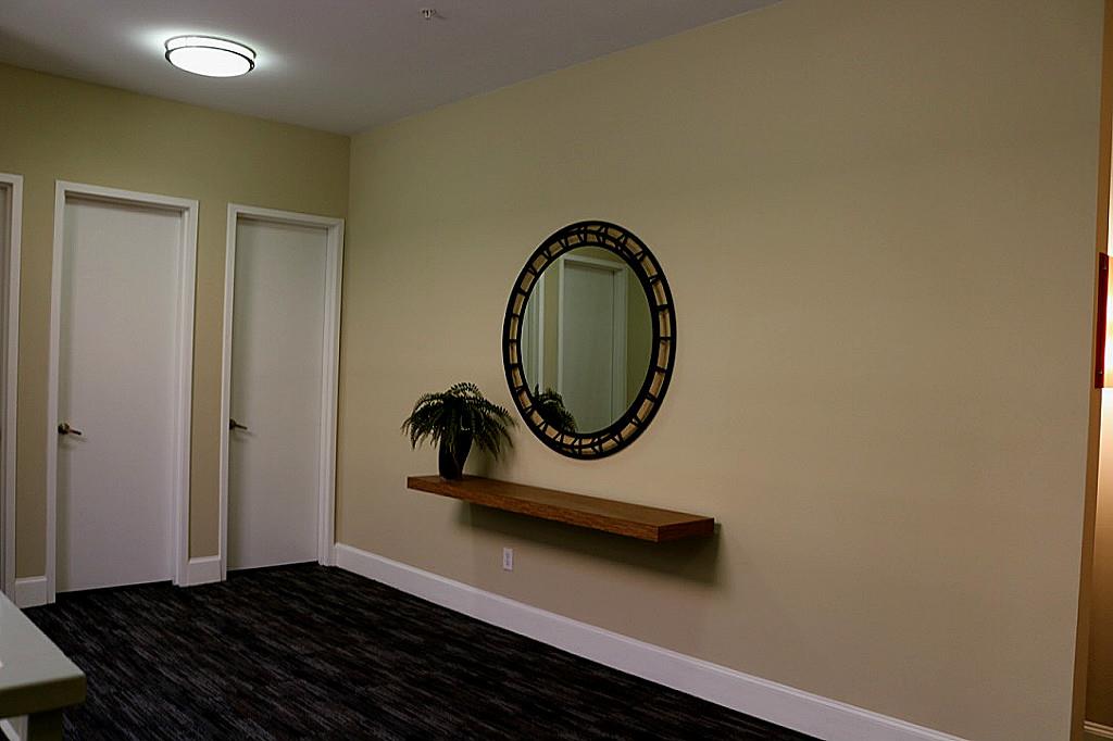 300 St Joseph Parkway 420 Property Photo 2