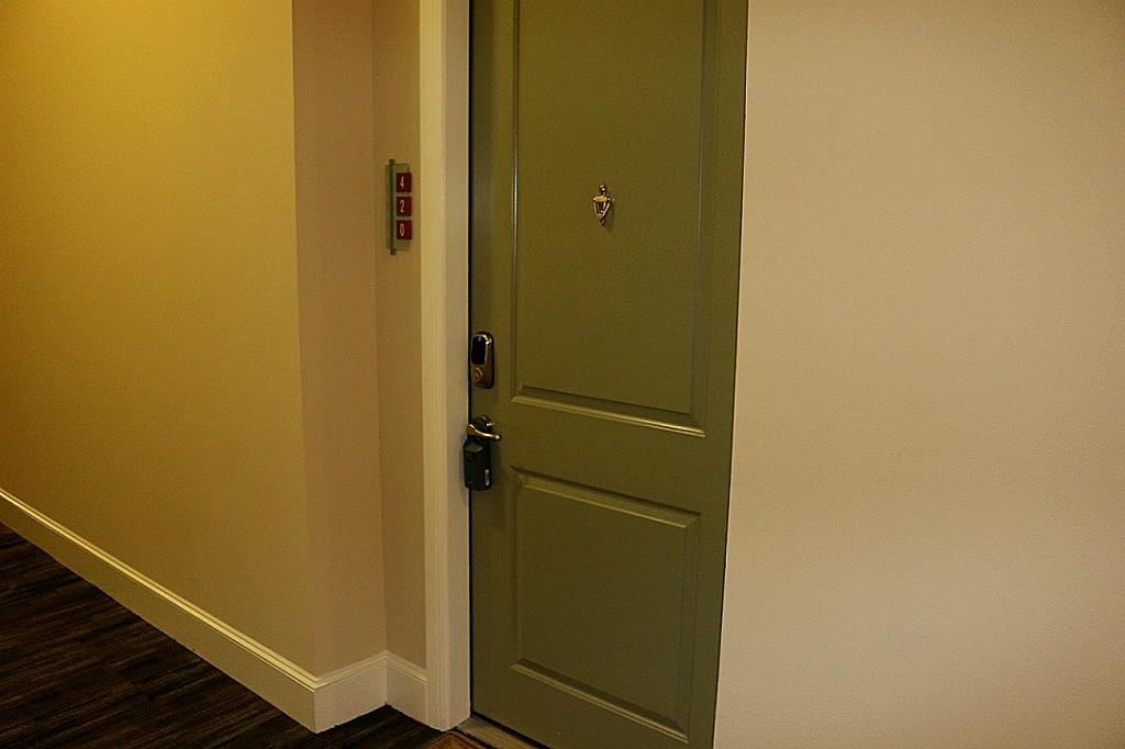 300 St Joseph Parkway 420 Property Photo 3