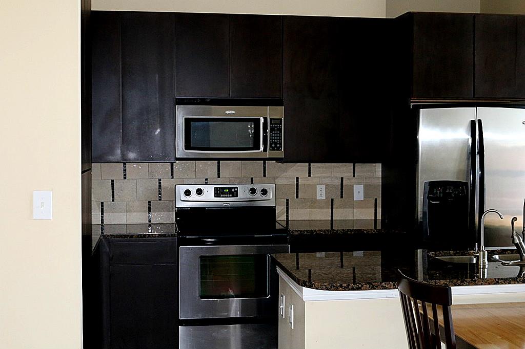 300 St Joseph Parkway 420 Property Photo 5