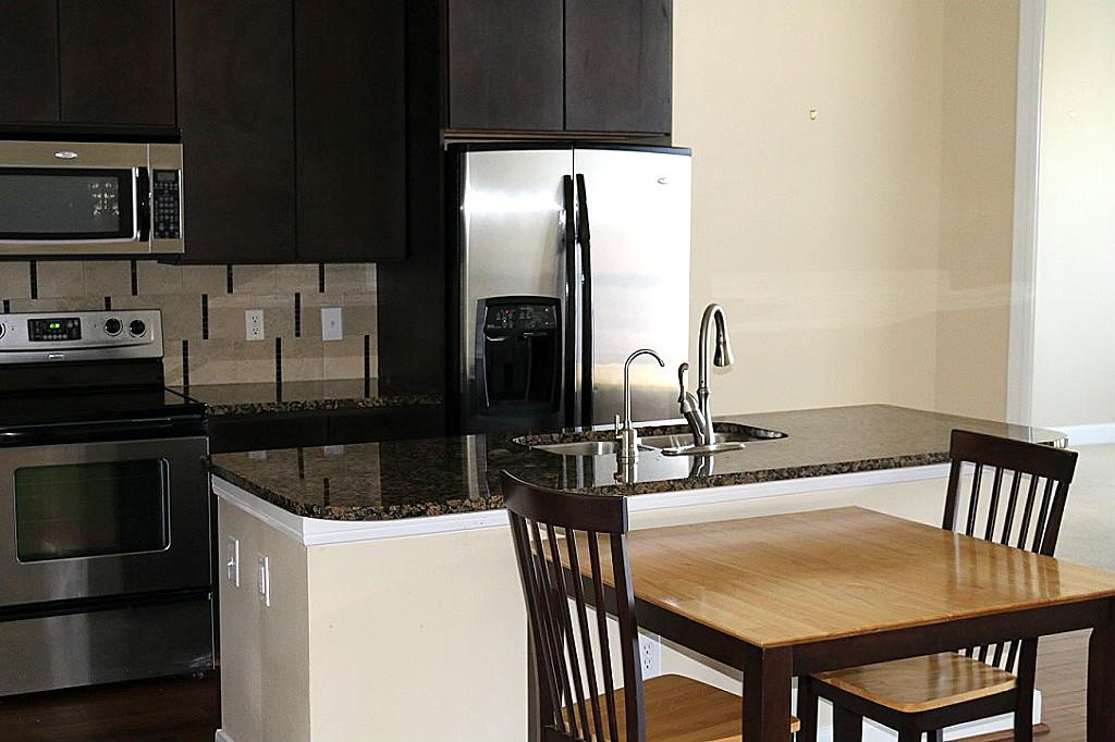 300 St Joseph Parkway 420 Property Photo 6