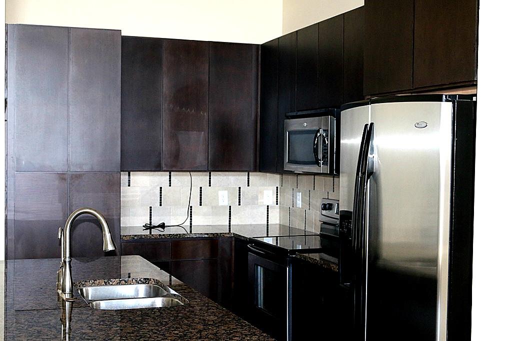 300 St Joseph Parkway 420 Property Photo 7