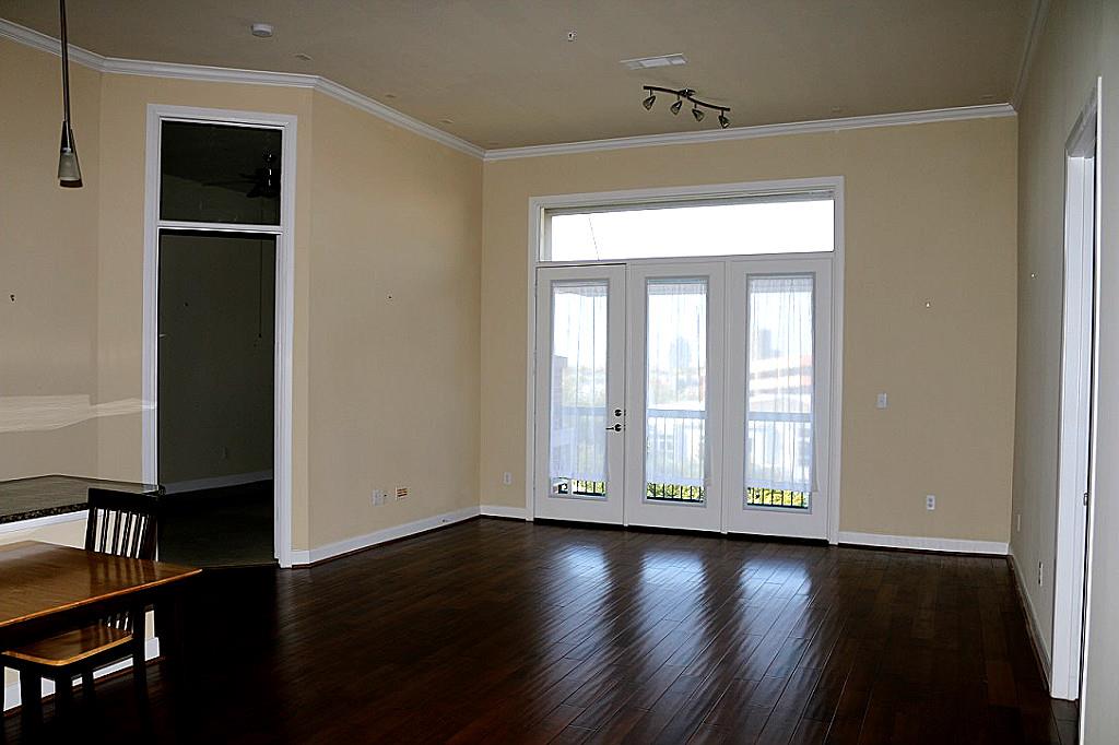 300 St Joseph Parkway 420 Property Photo 8