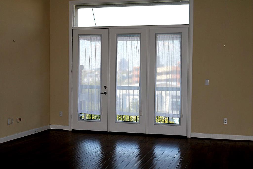 300 St Joseph Parkway 420 Property Photo 9