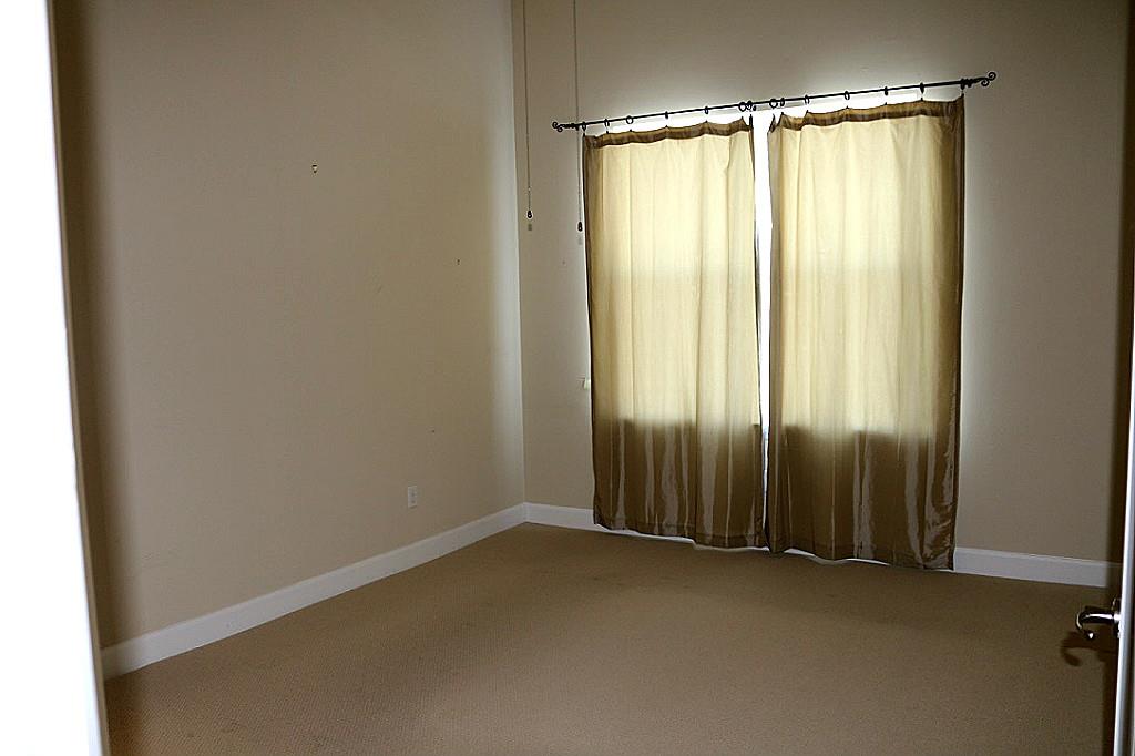300 St Joseph Parkway 420 Property Photo 10
