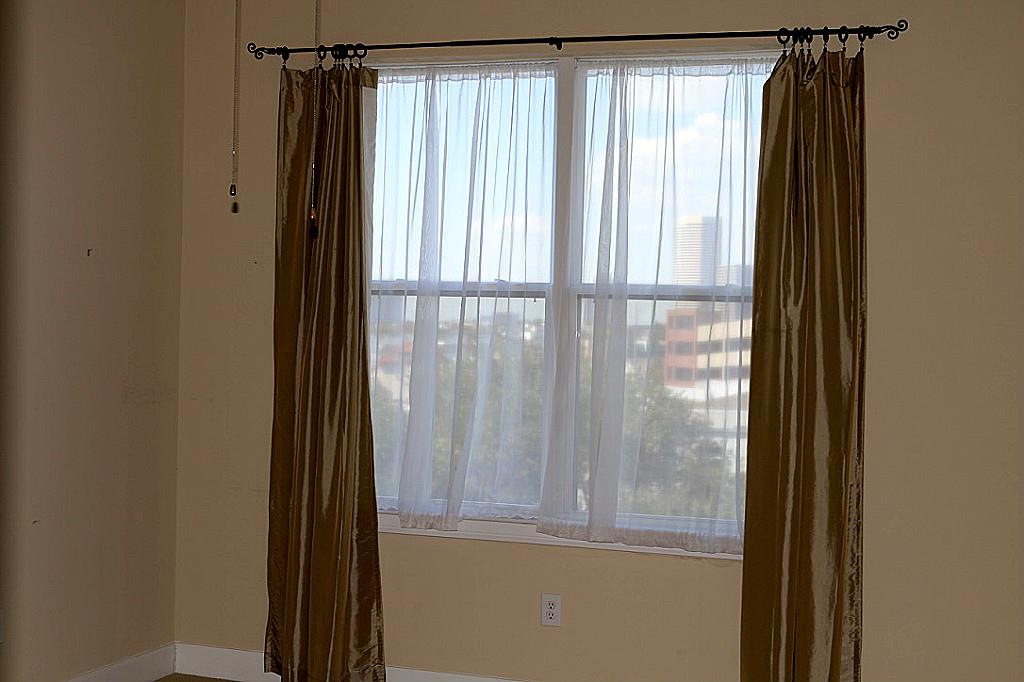 300 St Joseph Parkway 420 Property Photo 11
