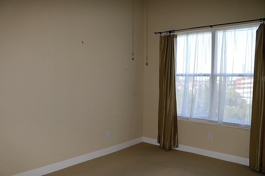 300 St Joseph Parkway 420 Property Photo 12