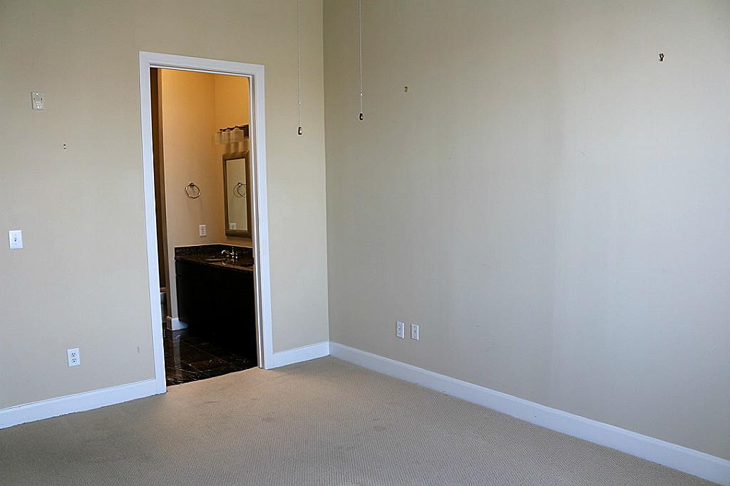 300 St Joseph Parkway 420 Property Photo 14