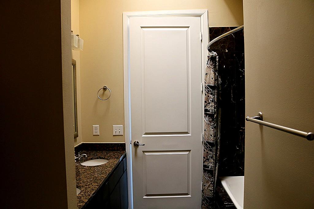 300 St Joseph Parkway 420 Property Photo 15