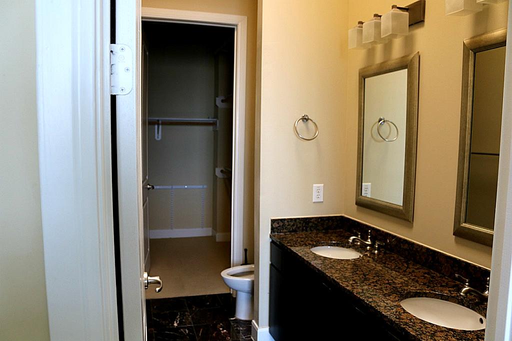 300 St Joseph Parkway 420 Property Photo 16