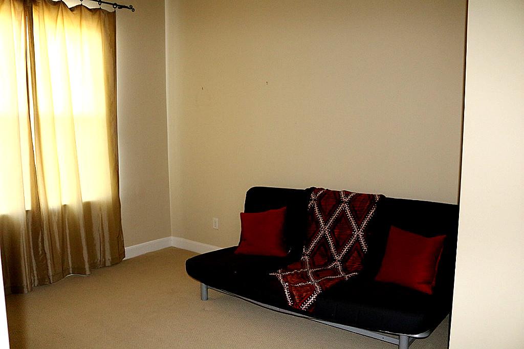 300 St Joseph Parkway 420 Property Photo 18