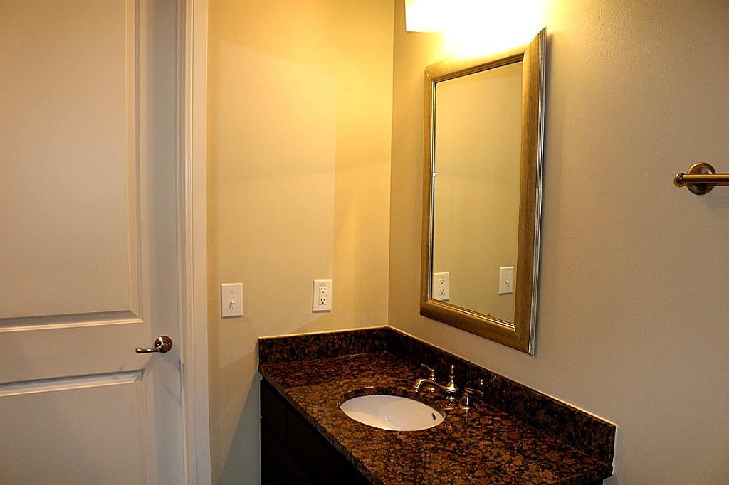 300 St Joseph Parkway 420 Property Photo 19