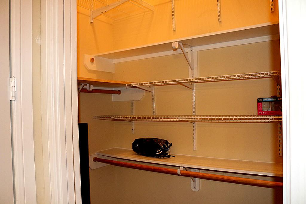300 St Joseph Parkway 420 Property Photo 21