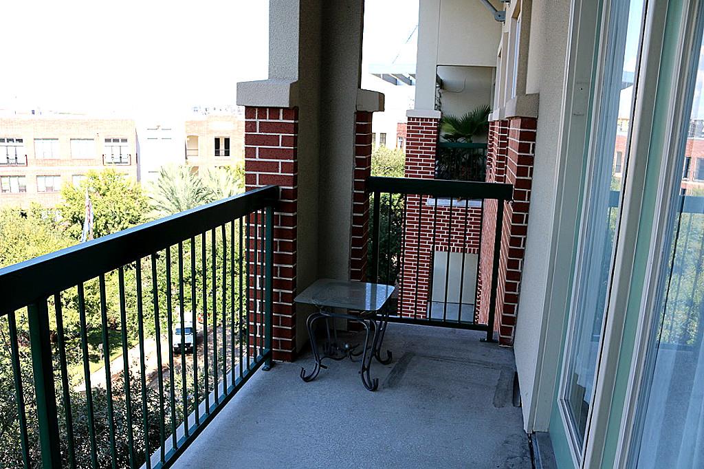 300 St Joseph Parkway 420 Property Photo 22