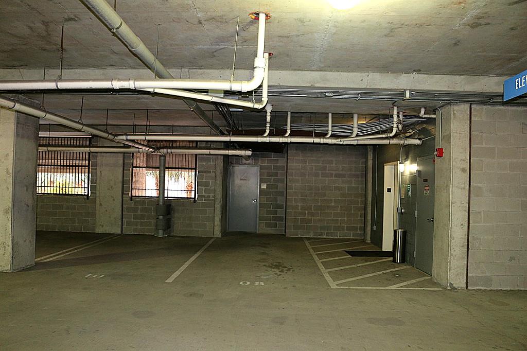 300 St Joseph Parkway 420 Property Photo 23
