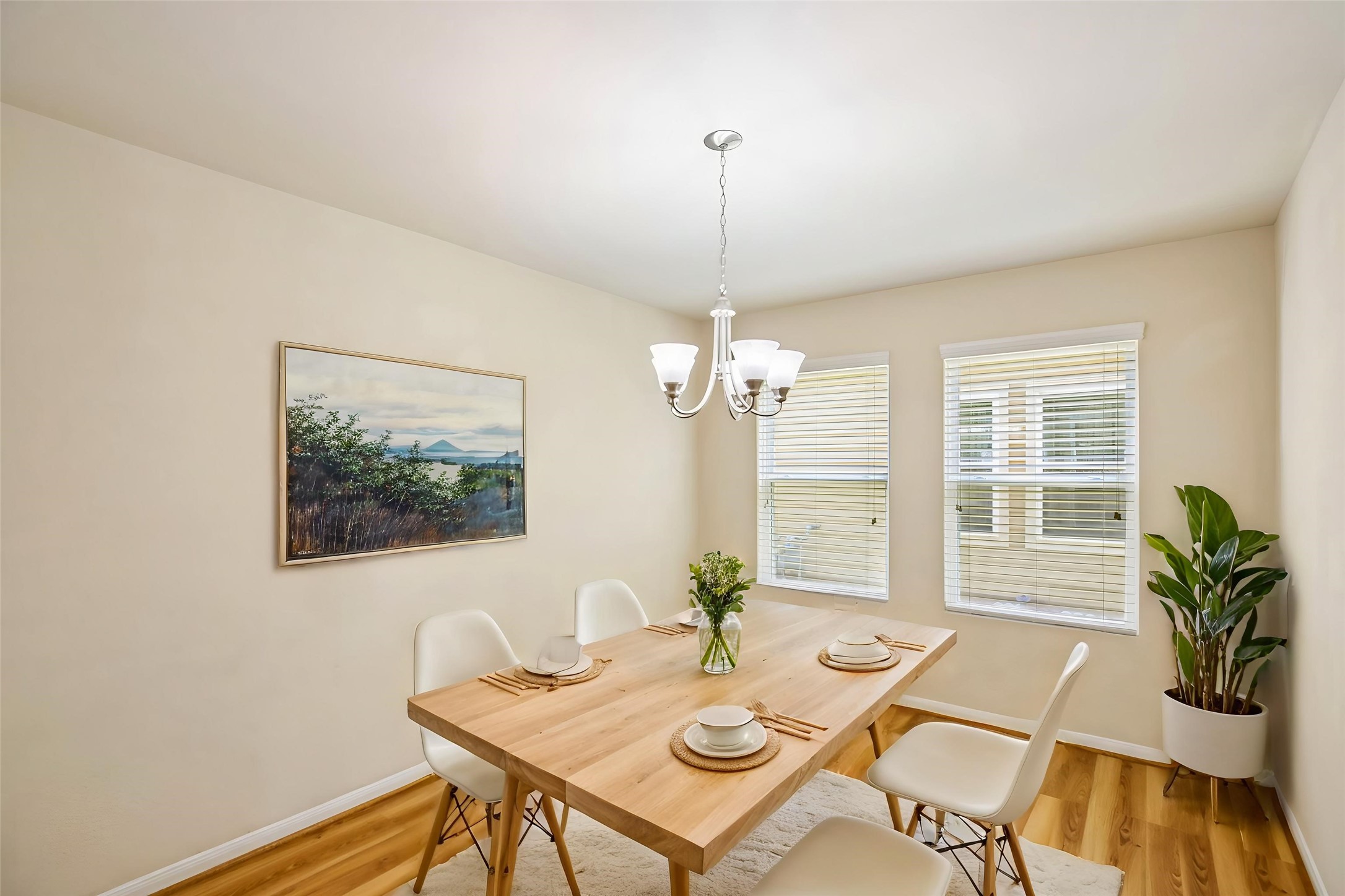21127 Fox Orchard Court Property Photo 9