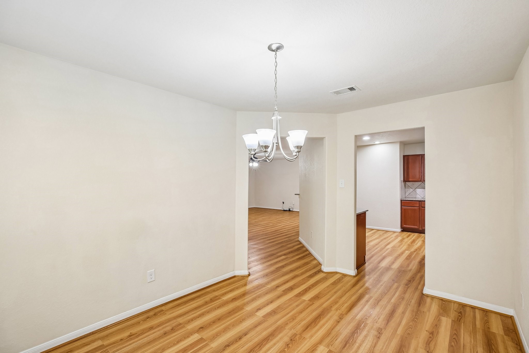 21127 Fox Orchard Court Property Photo 10