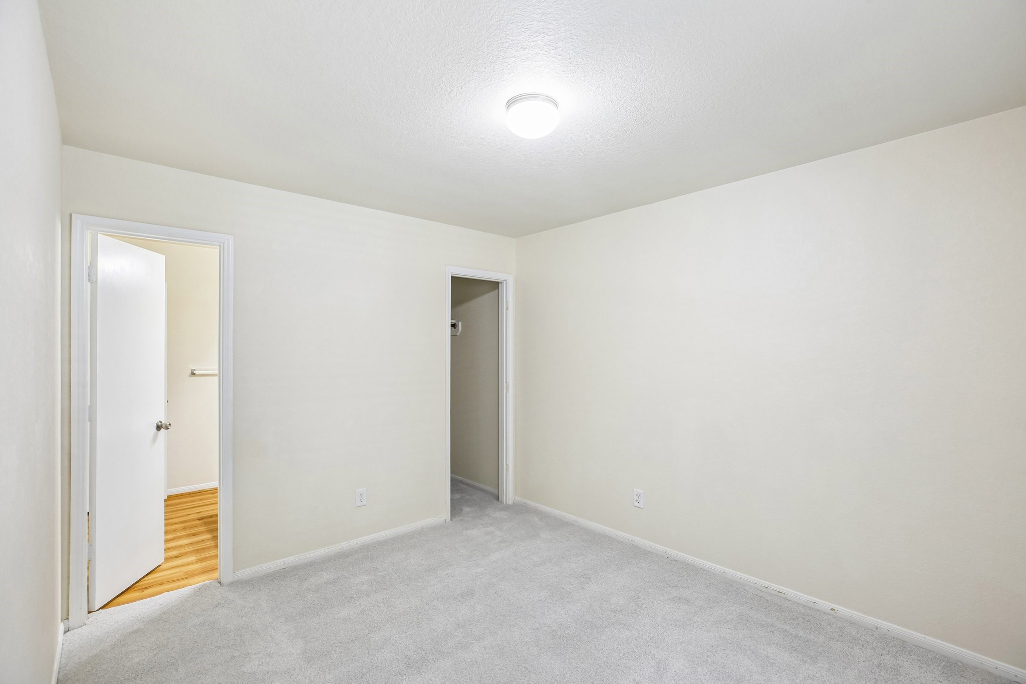 21127 Fox Orchard Court Property Photo 18