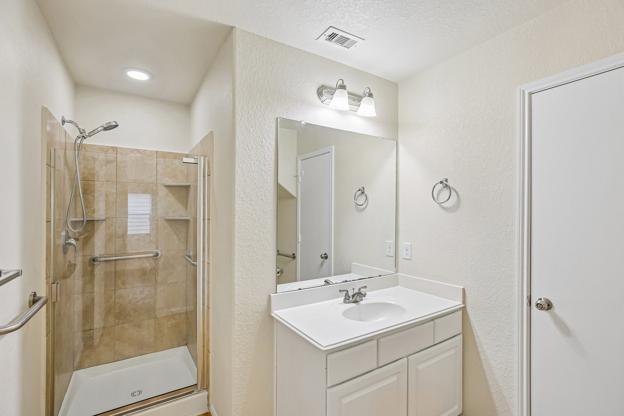21127 Fox Orchard Court Property Photo 19